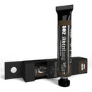 Abteilung 502 Malkkusöljyn väri