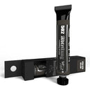 Abteilung 502 Malkkusöljyn väri