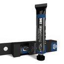 Abteilung 502 Malkkusöljyn väri