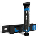 Abteilung 502 Malkkusöljyn väri