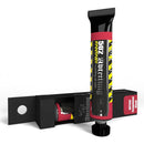 Abteilung 502 Malkkusöljyn väri