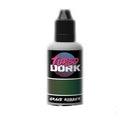 Turbo Dork Turboshift Acrylic Paint Bottle Grave Robber 20ml