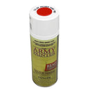 Army Painter Spray Primer 400 ml