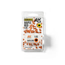 AK Interactive Vegetation für Maßstab 1:35