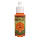 Army Painter WarMaints 18 ml (Orange)