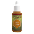 Army Painter WarMaints 18 ml (Orange)