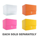 Gamegenic Side Holder Deck Box XL