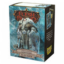Dragon Shield Flesh &amp; Blood Matte Art Sleeves Box