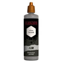Armémålare warpaints air lack 100 ml