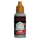 Army Painter Air Color Triad 18 ml (vit)