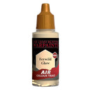 Army Painter Air Color Triad 18 ml (vit)