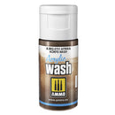 Ammunition av Mig Acrylic Wash 15 ml