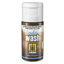 Ammunition av Mig Acrylic Wash 15 ml