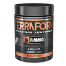 Ammo av MiG Premium Texture Terraform 100 ml