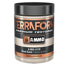 Ammo av MiG Premium Texture Terraform 100 ml