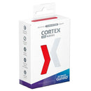 Ultimate Guard Standard Cortex Sleeves 100st