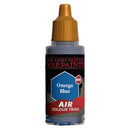 Army Painter Air Color Triad 18 ml (blå)
