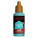 Army Painter Air Color Triad 18 ml (blå)
