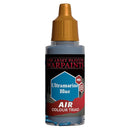 Army Painter Air Color Triad 18 ml (blå)
