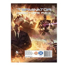Terminator RPG