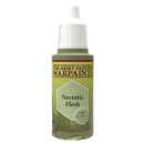 Army Painter Warpaints 18 ml (Fleisch)