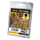 Munition von MIG Dioramas Oak Leaves