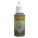 Army Painter WarMaints 18 ml (grå)