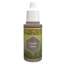 Army Painter WarMaints 18 ml (grå)