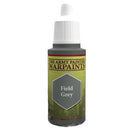 Army Painter WarMaints 18 ml (grå)
