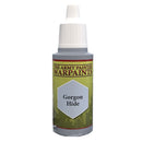 Army Painter WarMaints 18 ml (grå)