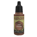 Army Painter Metallics Acrylic Paint 18 ml