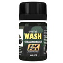 AK Interactive Emali Wash Modeling Kit 35ml