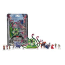 D&D Van Richtens -oppa