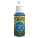 Army Painter WarMaints 18 ml (blå)