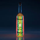 Iriserande önskemål