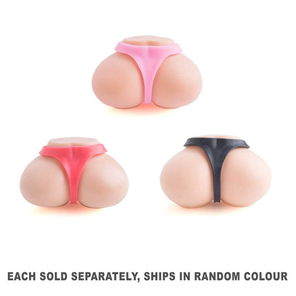 Purista minua stressi rantabum