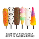 Smooshos purista kynää