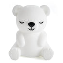 Lil Dreamers pehmeä kosketus LED -valo