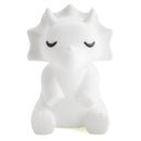 Lil Dreamers pehmeä kosketus LED -valo