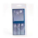 Sininen Bilby Sticky Notes