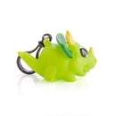 Eye Popper -näppäimistö