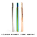 Eco-to-Go Steel Extendable Straw