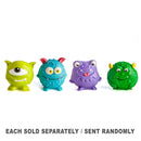 Monster Splat Slammer