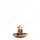 Incense Sticks Burner