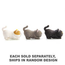 Pullie Pal Furever Haustiere Stretch