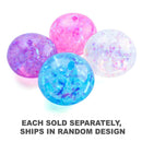 Smooshon Jumbo Squishy Ball