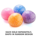 Smooshon Jumbo Squishy Ball