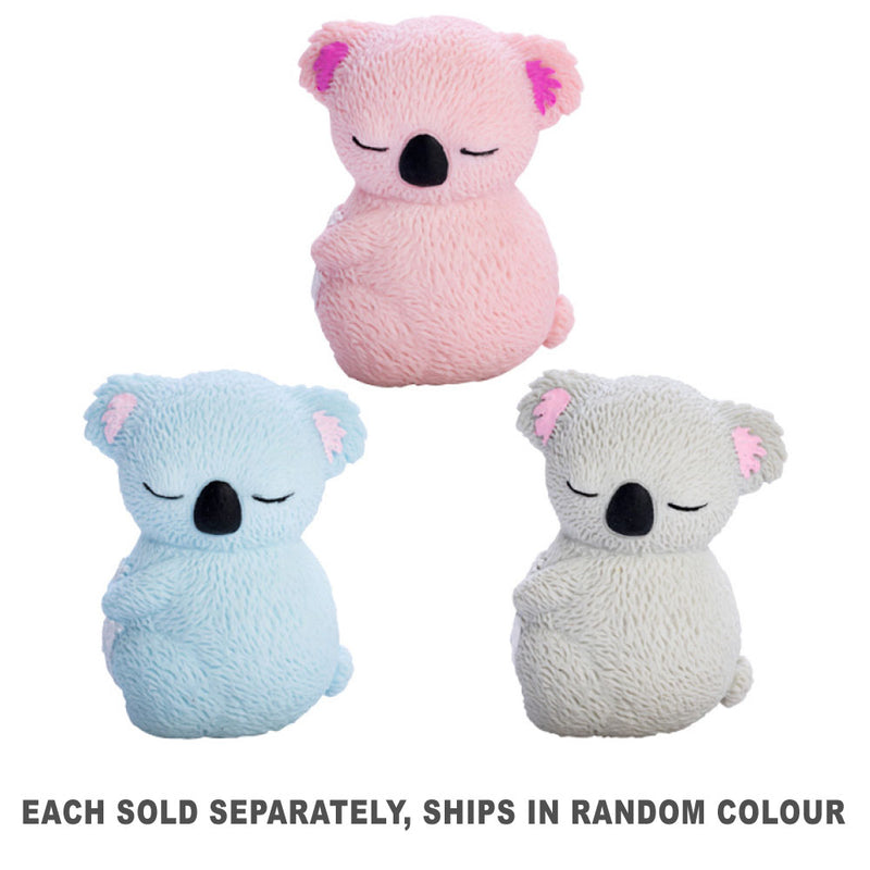  Super dehnbarer Pullie Pal (1 Stück, zufälliger Stil)