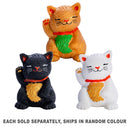  Super dehnbarer Pullie Pal (1 Stück, zufälliger Stil)