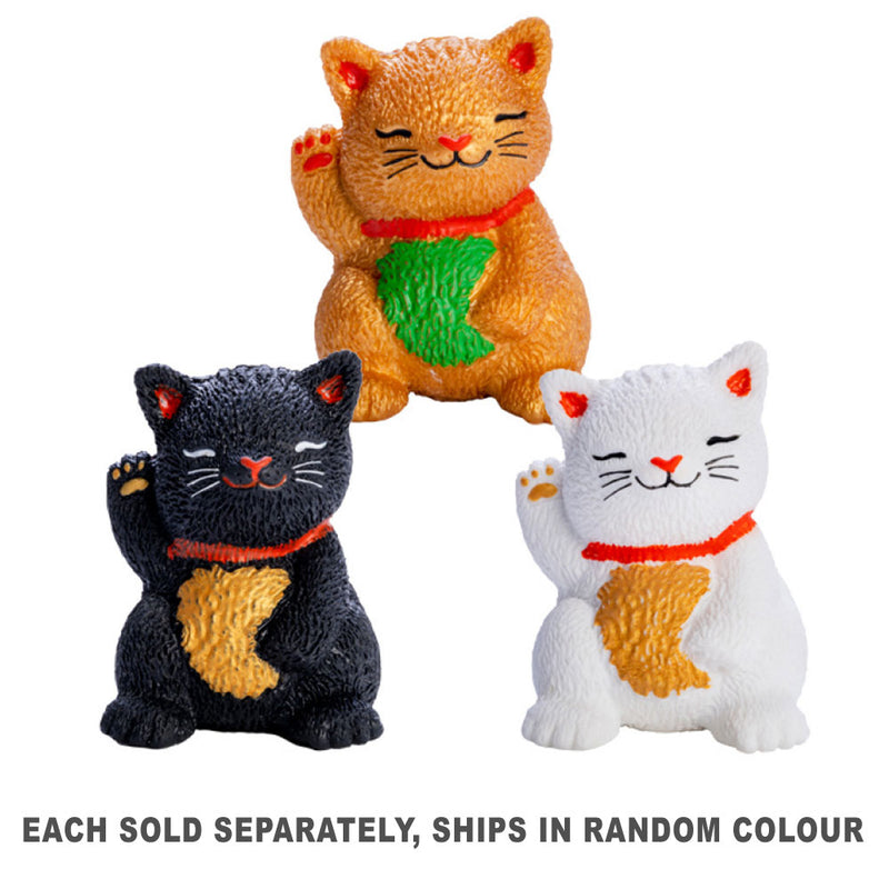  Super dehnbarer Pullie Pal (1 Stück, zufälliger Stil)